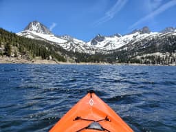 Nature Photography thumbnail 3